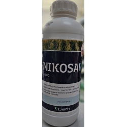 NIKOSAR-060-OD--1-L